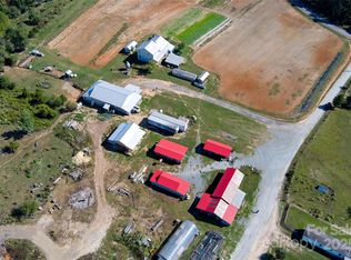 144 Iron Wheel Dr, Ellenboro, NC 28040