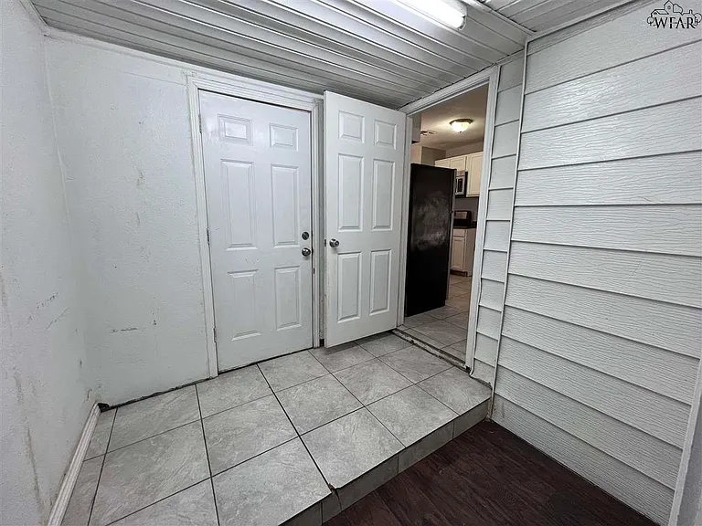 2921 McGaha Ave — Photo 17