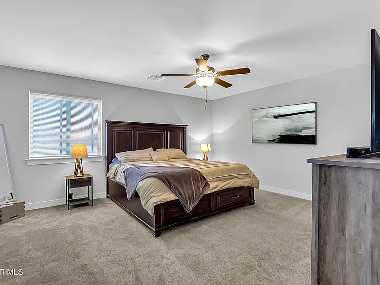 2420 Sammy Cervantes St — Photo 13