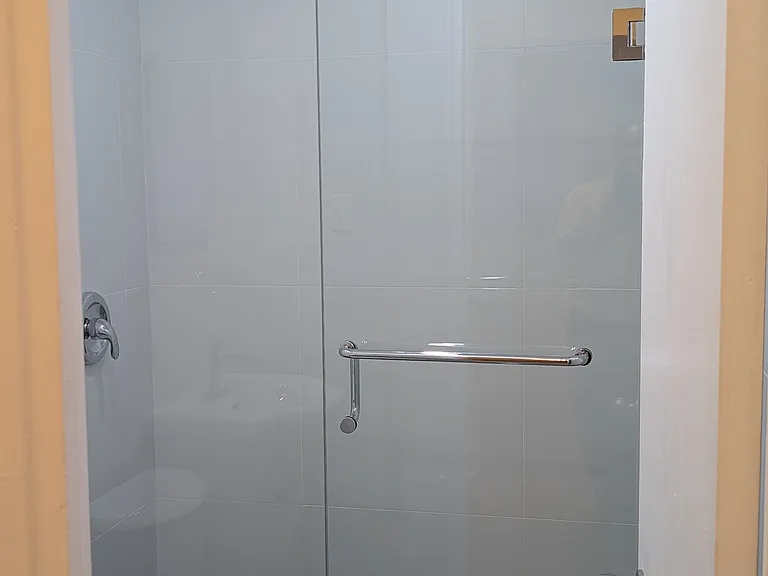 117 Cosburn Ave — Photo 10