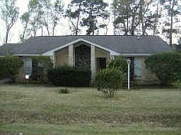 1st image of 803 Magnolia Ave