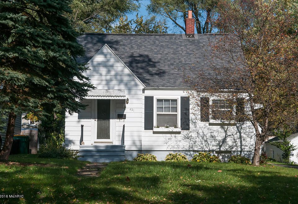 1st image of 431 Pleasantview Dr