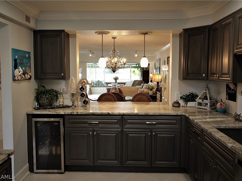 1st image of 4309 Mariner Way E #202