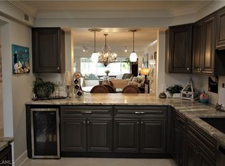 4309 Mariner Way E #202, Fort Myers, FL 33919