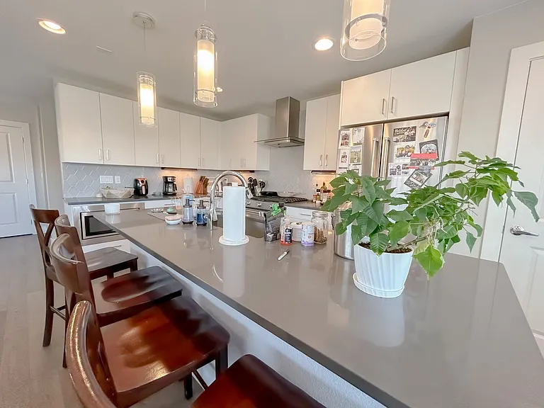 2233 Eliot St #2 — Photo 7