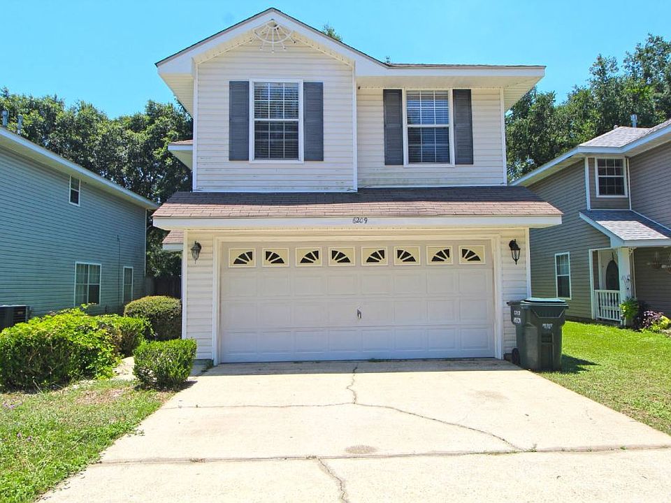 1st image of 6209 Cottage Woods Dr