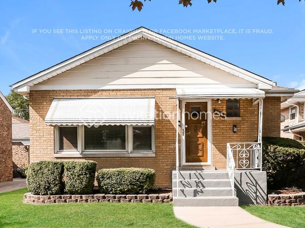 9006 W 22nd Pl