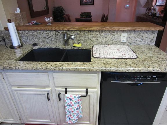 5th image of 14170 W Yosemite Dr