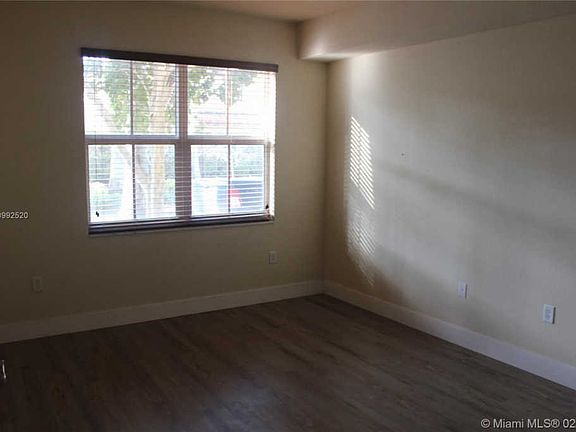 2nd image of 11501 NW 89th St APT 104