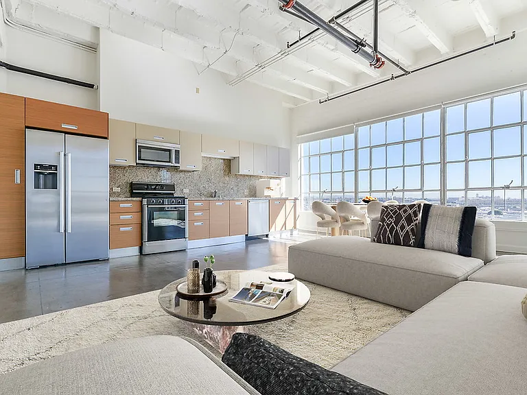 Santee Court — Photo 12