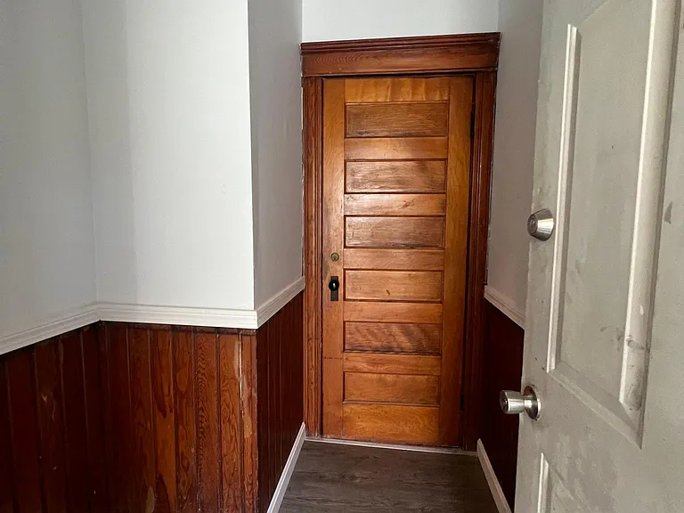 101 Greenwood St #2 — Photo 6