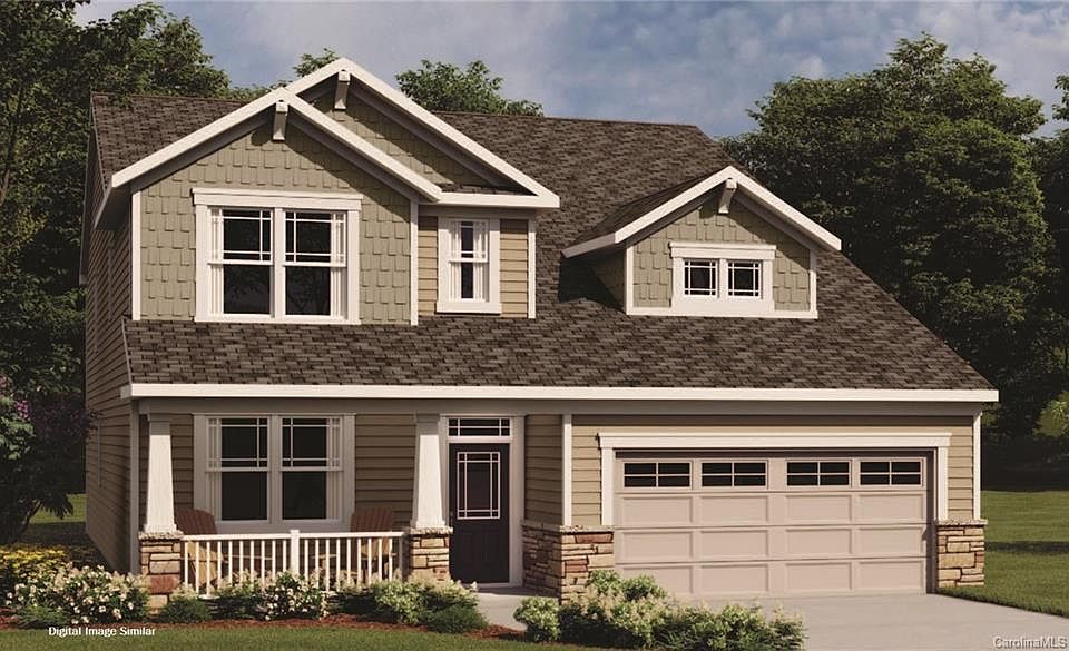 1st image of 16049 Fieldstone Trce #248