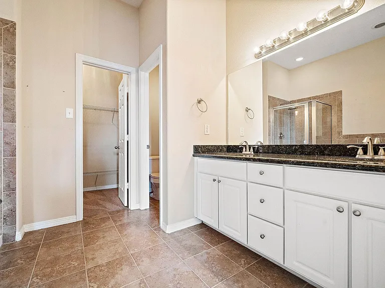 912 Sweet Pine Dr — Photo 11