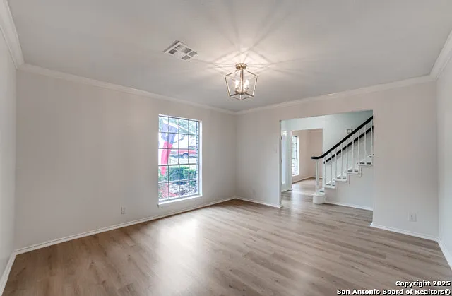 3418 Wimbledon Dr — Photo 8