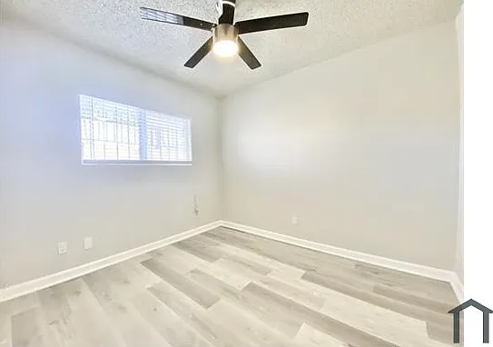 7711 S San Pedro St #2 — Photo 9