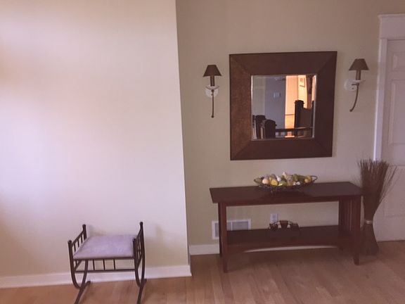 4th image of 6192 Montmorency Dr SE