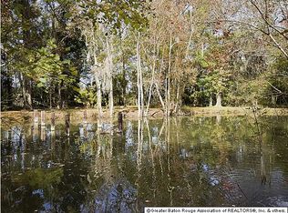77660 McBay Rd, Grosse Tete, LA 70740