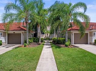 10250 Heritage Bay Blvd APT 3615, Naples, FL 34120