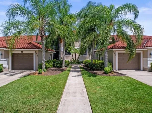 10250 Heritage Bay BLVD #3615, NAPLES, FL 34120