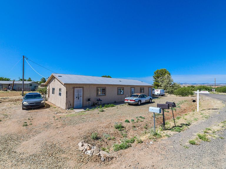 20534 E Sunset Ln Mayer, AZ, 86333 Apartments for Rent Zillow