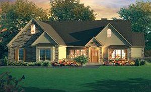 1st image of 42XX Weston Ln N