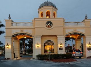 2732 Via Murano Unit 523, Clearwater, FL 33764