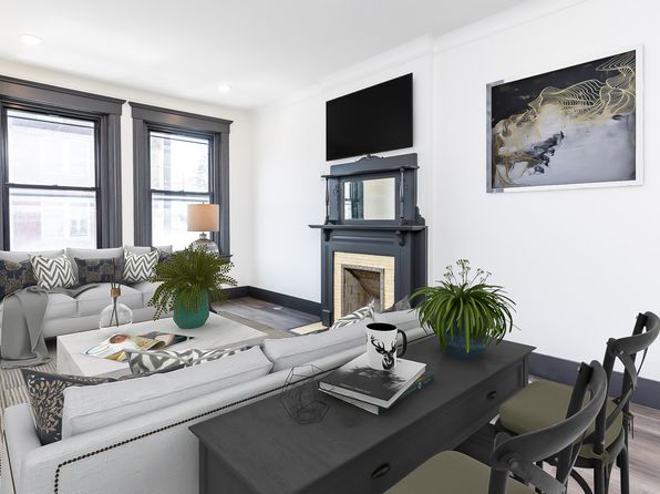 728 E McMillan St APT 5