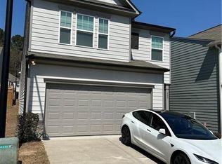 205 Ridge Valley Dr, Woodstock, GA 30189