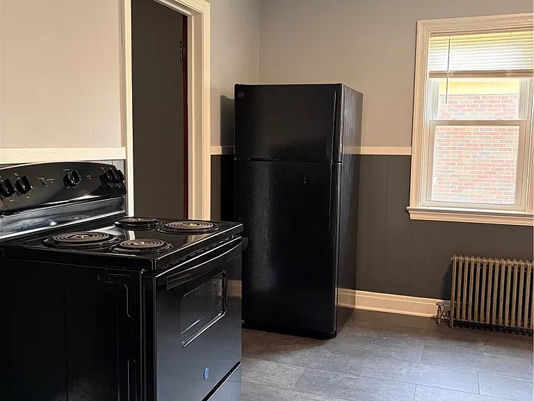 1761 Welch Ave #UPPER — Photo 8