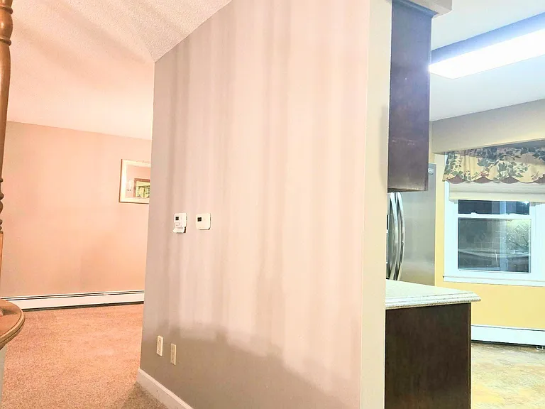 110 Bicentennial Ct — Photo 8