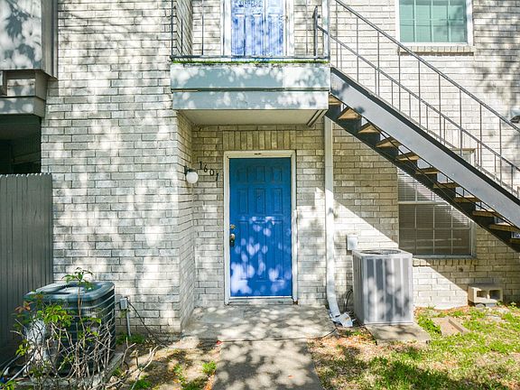 5th image of 9700 Leawood Blvd APT 1601