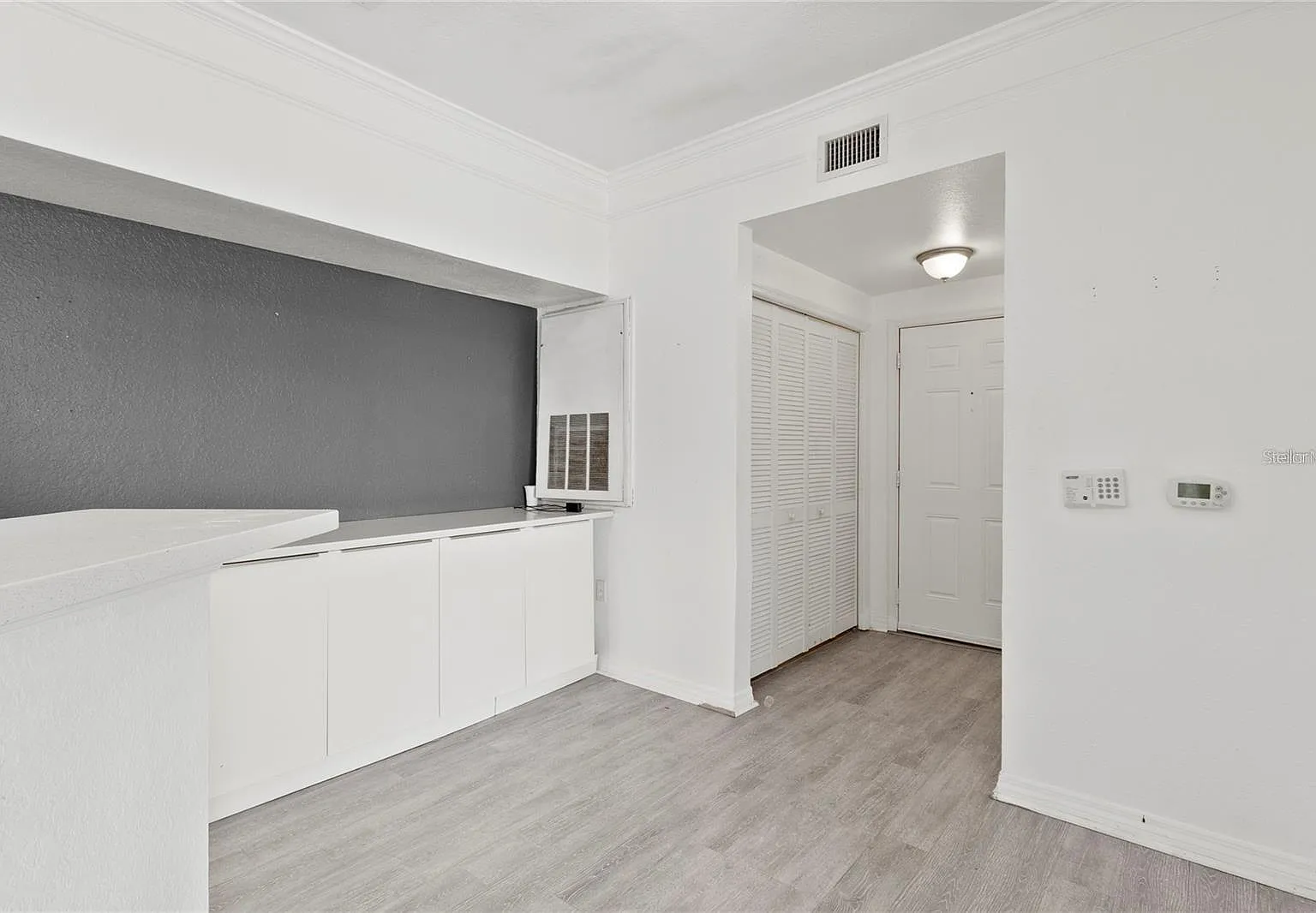 3 bed, 1387 sqft, $1,900 — Photo 4