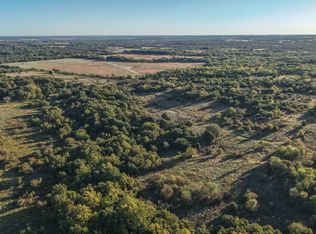 T4 N3400 Rd, Morrison, OK 73061