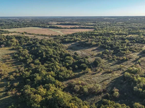 T4 N3400 Rd, Morrison, OK 73061