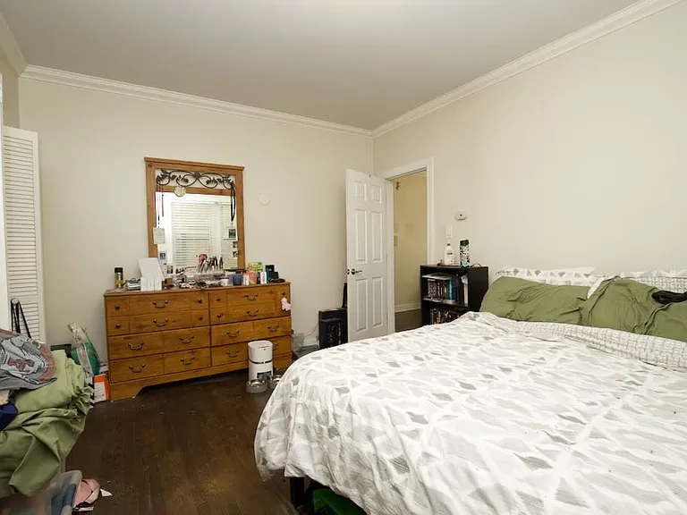 1130 Maple Ave #2 — Photo 15