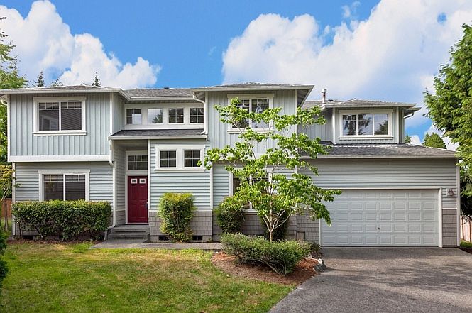 1st image of 13114 NE 95th Ln