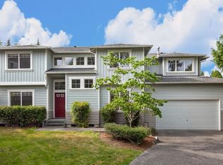 13114 NE 95th Ln, Kirkland, WA 98033