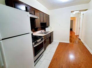 2538 E 11th St #1, Brooklyn, NY