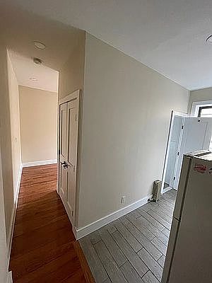 4th image of 182 Norman Ave #3A
