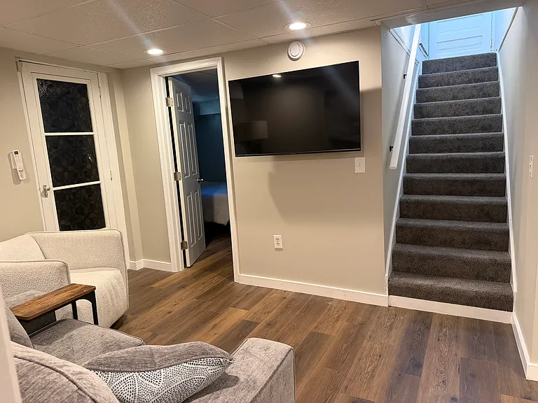 405 La Clair Ave — Photo 10