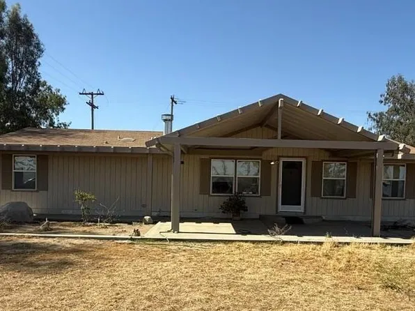 33391 7th Standard Rd, Bakersfield, CA 93314