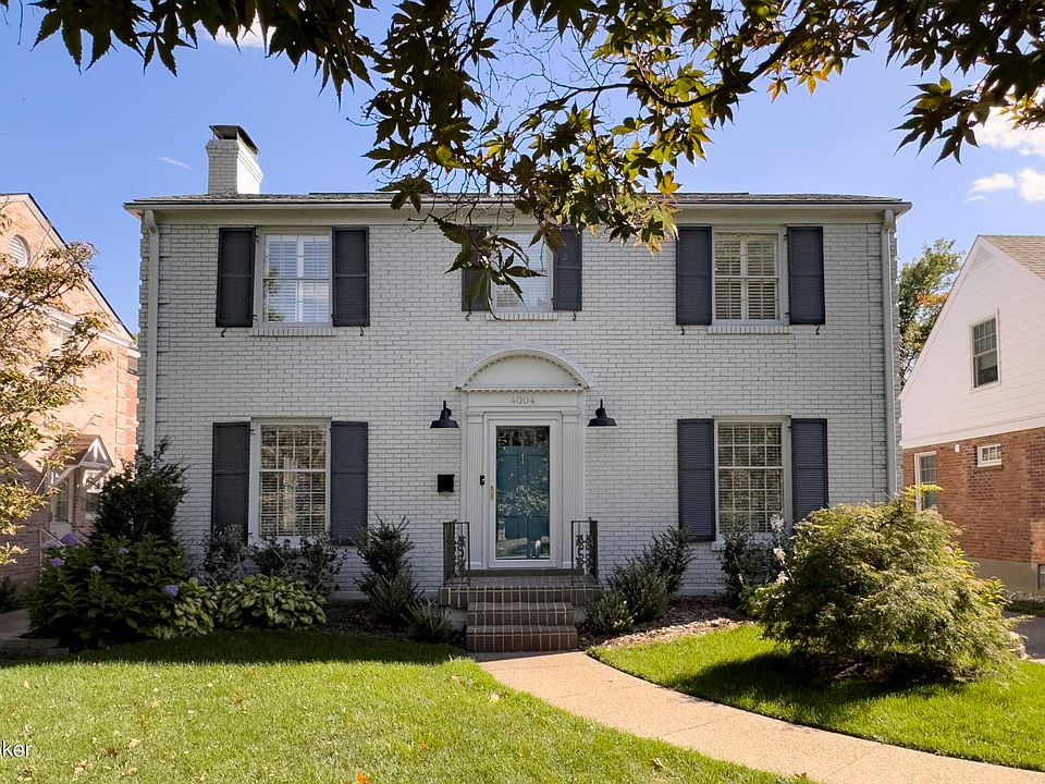 4004-saint-germaine-ct-norbourne-estates-ky-40207-mls-1645436-zillow