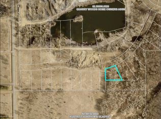 3574 36th St S, Saint Cloud, MN 56301