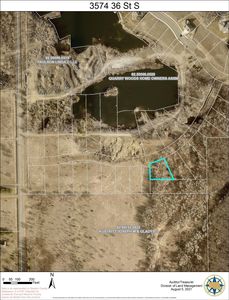 3574 36th St S, Saint Cloud, MN, 56301