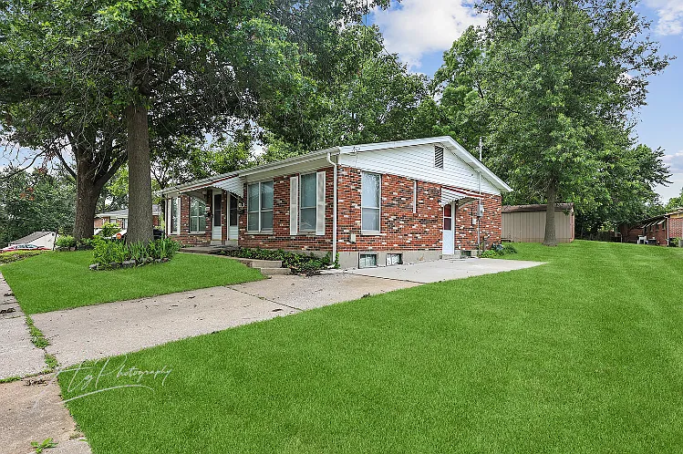 10848 Kingbee Pl #MAIN — Photo 14
