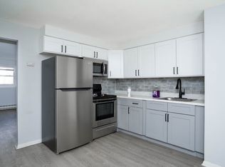 14 Off Lariviere Ave, Three Rivers, MA 01080