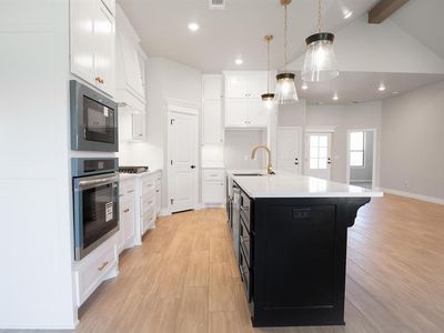 8217 Mountain Oak Dr, Edmond, OK, 73034