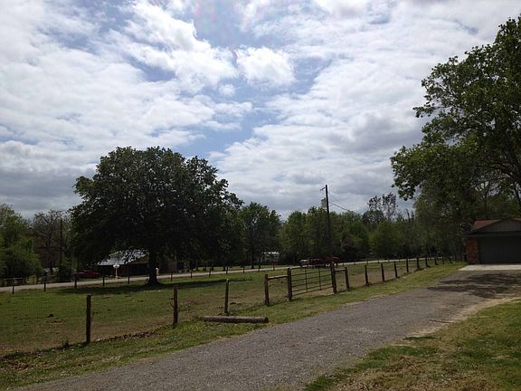 3rd image of 6549 Steep Hollow Cir