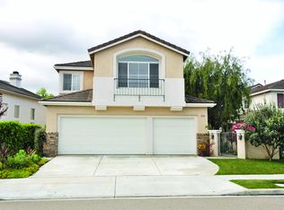 3771 Torrey Hill Ln, San Diego, CA 92130