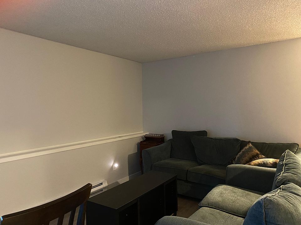 1st image of 2024 NE Terre View Dr #261